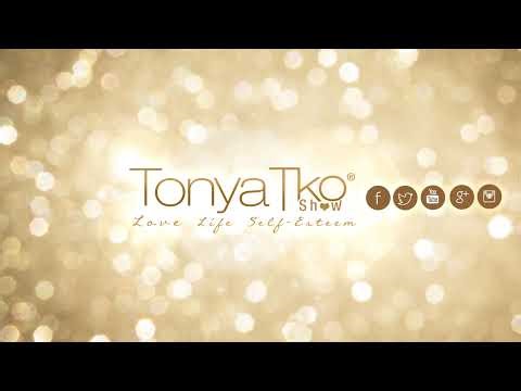 Another Passport Bro Found UNALIVE in Colombia