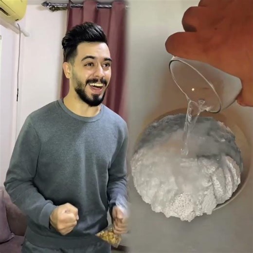 العيله الاردنيه و البلوزه بصراحه كم بلوزه عندكم صارت ممسحه حبايبي تابعوني على الانستجرام واشتركوا ب