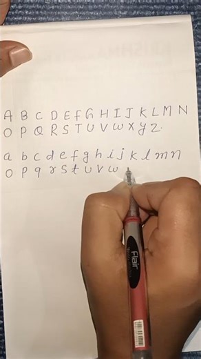 एबीसीडी | abcd | abcd rhymes | abcde | abcd cartoon | abcdefg | abcd song | a b c d e f g |abcd