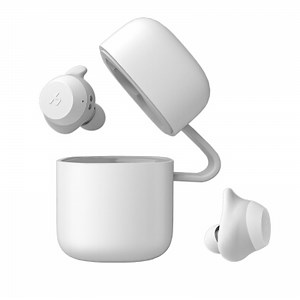 Havit  G1 防水藍牙耳機 白灰色 香港行貨 | YOHO