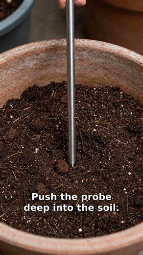 Build This Automated Plant Watering System Instantly