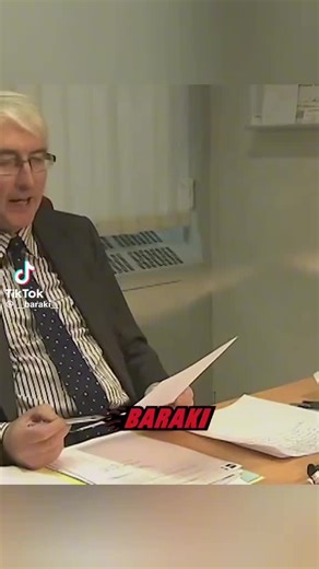 Vidéos de bart simpson (@lessimpsons1) avec son original - bart simpson