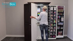 35M views · 17 reactions | The WorkBox in under 60 seconds! Are you...