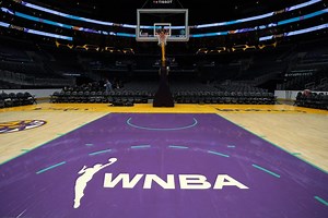 How To Buy the 2025 WNBA League Pass? Price, Options, and Other Details