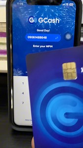 728K views · 4.6K reactions | Laking tulong at less na sa transfer fee nga kasari pag my gcash card ka lalo kung meron kang gcash service offer jan sa tindahan mo❤️ #everyoneシ゚ #TindahanSerye #fyp #ExtraIncome #TINDAHAN #highlight #sharingiscaring #tips #bussiness #blessed #GCASH #sarisaristore | Anaza Enidlareg | Facebook