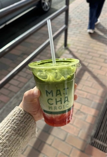 new proud umbrella owner!!!