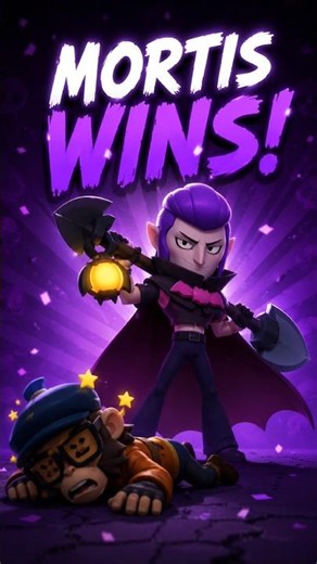 MICO vs MORTIS - Who’s REALLY Faster? ⚡🏁