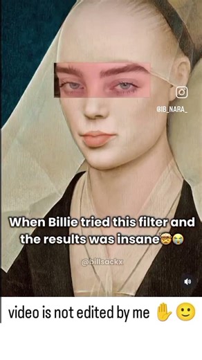 Billie Eilish Being super funny and relatable😂 #billieeilish #funny #singers