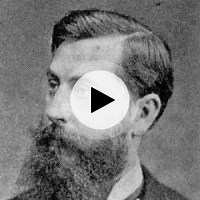 Lakme: "Fantaisie" by Léo Delibes