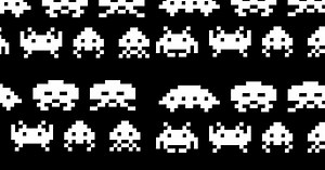 Top 10 Arcade Games Of The 1970s | Articles on WatchMojo.com