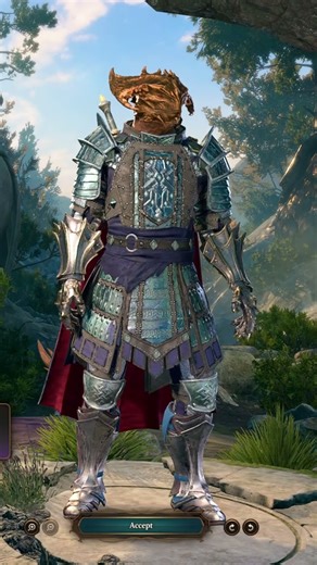 THIS is why Oath of Vengeance is so BROKEN!!!