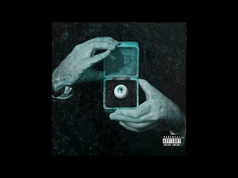 (Free) Griselda x Westside Gunn Type Beat - OPERA N5