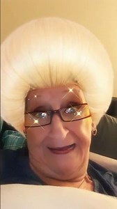 Just for a giggle 🤭 We’ll Order a Chinese tonight 😋