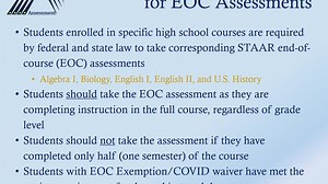 1._2021 Spring EOC CTC Training-final.mp4