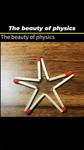 Ep-2 SIGMA PHYSICS TEACHER 🗿#shorts #physics #alberteinstein #illusion