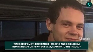 Deadly New Orleans Attack: Who Were Victims of Deadly Tragedy? Families Share Tributes | Watch