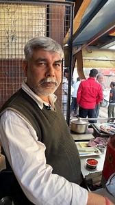 7.4K views · 54 reactions | Automatic Dosa Printing Machine Patna | Street Food Explorer | Facebook