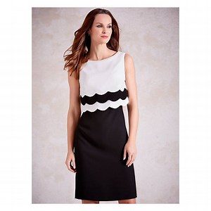 2.5K views · 255 reactions | Make a statement in modern monochrome....