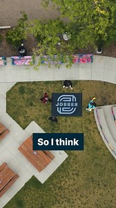 868K views · 18 reactions | 3 home service pros. 3 ways to invoice. Who will get paid the fastest? | Jobber | Facebook