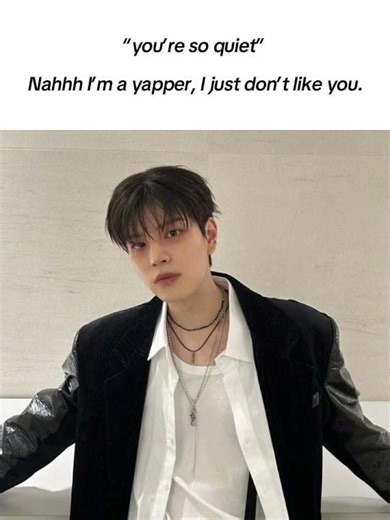 Deal with it 🤷🏽‍♀️