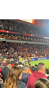 16K views · 64 reactions | This is how Depay pays attention to Portuguese sign language. | The Cracks | Facebook