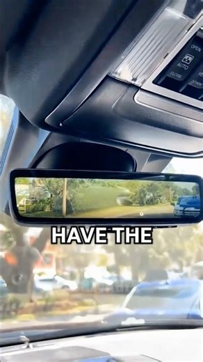 Most ILLEGAL Car Mods 💀