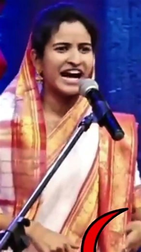ऐश करतो पण ..! हप्त्यावर 🤣 शिवलीला ताई पाटील कॉमेडी किर्तन | ShivlilaTaiPatil #Kirtan #Shorts #viral