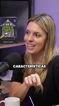 Empatia e paciência também são habilidades de liderança