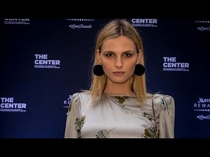 Top 10 Most Beautiful Transgender Models of The World