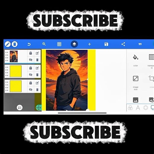 pixellab tutorial | pixellab | pixellab design |