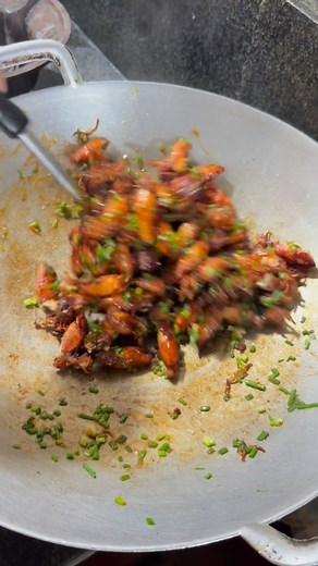 541K views · 8.3K reactions | Seafood Online Shops on Reels | Facebook