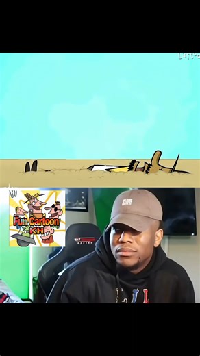 #funny | Lavy Larva | Facebook