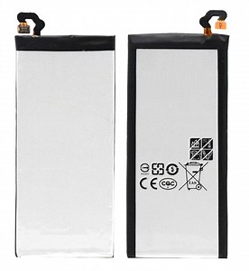 Battery for Samsung Galaxy J7 Pro