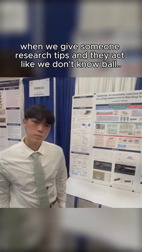 Aspire Research on Instagram: "Comment “ISEF” to get your winning project idea  #ivyleague #isef #collegeadmissions"