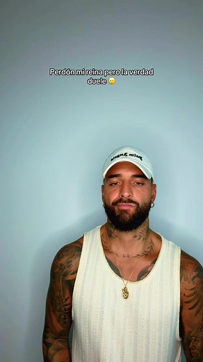 Un Polvito: Maluma y la octava maravilla