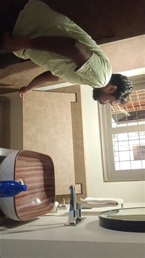 Folding Ironing Table || folding table || फोल्डिंग इस्त्री मेज़ || folding study Table 2026 #shorts