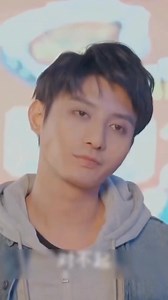 1.1M views · 10K reactions | Review film terbaik 6749 #film #filmbagus #drama #seru #lanjutkan | Tiar Tiar | Facebook