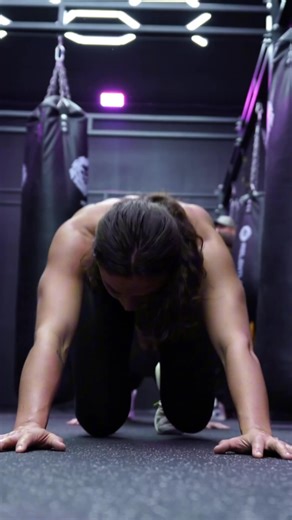 Forget the “12-week transformations” and “90-day miracles.” You...