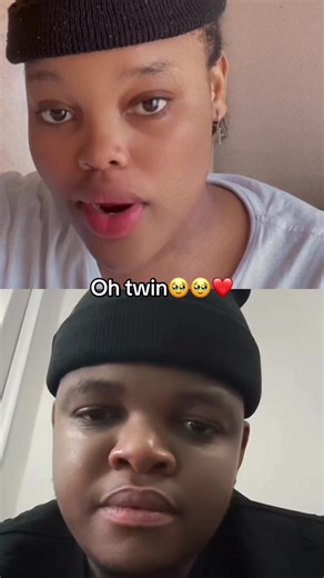 Exploring Sesotho Fashion and Music in Lesotho