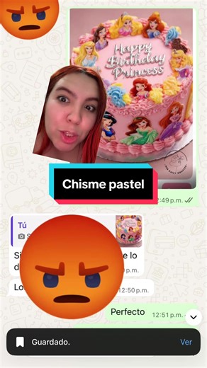 Los mejores chismes sobre Triz Beltrán