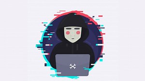 Learn Ethical Hacking - The Complete Practical Ethical Hacking Expert