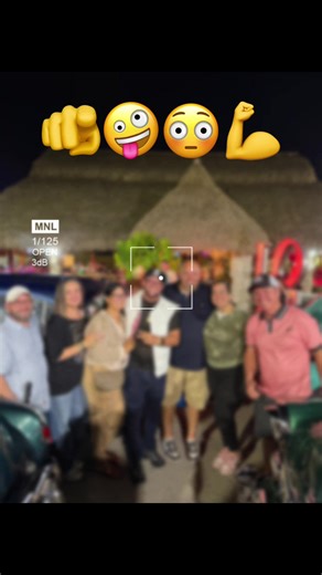 Peterbilt 379 CAT (@cat379peterbil)’s videos with original sound - MC