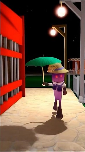 I let AI ruin Roblox Piggy