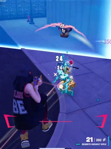 🎯🥵 (Mostly) Reload Clips from Last Night's Stream