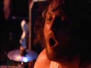 The Fratellis - Chelsea Dagger (Live at ABC)