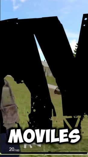 NEW DAYZ-INSPIRED GAME FOR ANDROID 2025 #dayz #androidgames #zombiesurvival