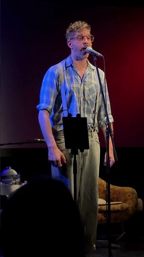 😸 Was macht die Katze da im Radio?