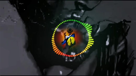 94K views · 3.7K reactions | REMIX ZOUK 﫶 JESSICA FOLCKER x DJ KELTON  | LESLY MUSIC | Facebook