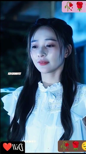 🌹Mahenur de sukun🥀💖 Love 💕😘 #bts #lovesong #sadstatus #btsarmy #kpop #cdrama #trending #tiktok