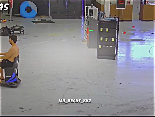 MrBeast Challenge Part 14: Epic Fun and Surprises